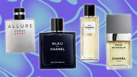 perfume chanel 5 hombre|perfumes Chanel hombre valor.